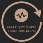Signature Blend Sampler Subscription