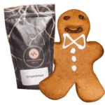 Gingerbread