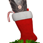 **CLEARANCE** Peppermint