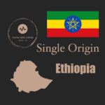 Ethiopia Sidamo